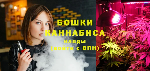 бошки Алексеевка