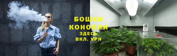 бошки Алексеевка
