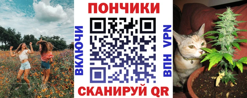 omg ссылки  купить   Болхов  Марихуана VHQ 